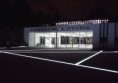 /album/fotogaleria/inge-noche-jpg/